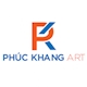 Công ty TNHH Phúc Khang Art