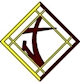 Tuyển Nhân Viên Thiết Kế