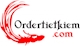 Ordertietkiem.com