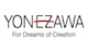 Technical Sales Staff (Japanese N3)