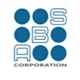 ABS CORPORATION