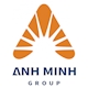 Anh Minh Group