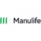 Công ty Bảo Hiểm Manulife Vp Thanh Hóa