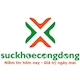 Công ty Cổ phần Đầu tư sức khỏe cộng đồng