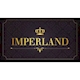 Công Ty Cổ Phần Imperland