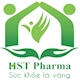 Công Ty Cổ Phần Quốc Tế HST Pharma