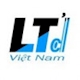 Công Ty Cổ Phần Thương Mại Và Dịch Vụ LTD Việt Nam
