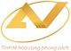 Công ty Cổ Phần Thương Mại Và Sản Xuất Nội Thất Anh Vũ