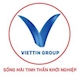 Nhân Viên Tư Vấn Du Học Tổng Thu Nhập 15 Triệu - 30 Triệu (Không Yêu Cầu Kn) - Hà Nội