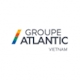 Công Ty TNHH Groupe Atlantic Vietnam