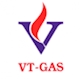 CÔNG TY TNHH KHÍ HÓA LỎNG VIỆT NAM - VT GAS