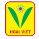 Công Ty TNHH MTV Quảng Cáo Hoài Việt