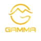 Công Ty TNHH Phát Triển Công Nghệ Gamma Việt Nam