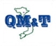 Công Ty TNHH Tư Vấn Quản Lý Quốc Tế Và Hỗ Trợ Kỹ Thuật Cao ( QMT )