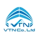 Nhân Viên Kế Toán