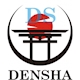 Cty tnhh phát triển nguồn nhân lực việt Densha