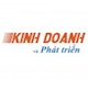 Phóng Viên