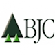 BJC International Vietnam Company Limited