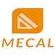 Công ty cổ phần Mecal Việt Nam