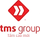 Công ty cổ phần tập đoàn TMS Group - TMS Land