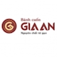 CÔNG TY CỔ PHẦN TOÀN PHONG