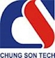 CÔNG TY TNHH CƠ KHÍ CHUNG SƠN
