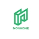 Công Ty TNHH Tập Đoàn Novaone