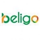 Công ty TNHH thương mại và dịch vụ Beligo Việt Nam