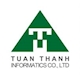 Công ty TNHH Tin học Tuấn Thành