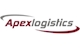 APEX LOGISTICS INTERNATIONAL (VIETNAM) CO.,LTD