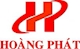 CÔNG TY CP DV TM VT DL HOÀNG PHÁT