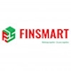 CÔNG TY TNHH DỊCH VỤ TƯ VẤN FINSMART