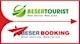 Công Ty TNHH Truyền Thông Du Lịch Beserbooking