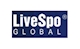 Livespo INT