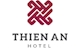 Hotel Sales Manager
