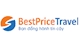 BESTPRICE TRAVEL., JSC