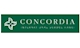 CONCORDIA INTERNATIONAL SCHOOL HANOI