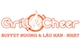 Phụ Bếp Tại Grill & Cheer Giga Mall Phạm Văn Đồng