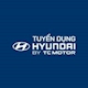 Công Ty Cổ Phần Hyundai Miền Nam
