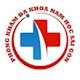 Công Ty TNHH Bệnh Viện Nam Học Sài Gòn