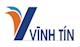 CÔNG TY TNHH KỸ THUẬT VÀ DỊCH VỤ VĨNH TÍN