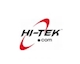 CÔNG TY TNHH THƯƠNG MẠI DỊCH VỤ PHÁT TRIỂN HITEK