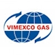 Công ty Vimexco Gas (VMG)