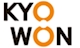 KYOWONLEARNING VIETNAM CO., LTD