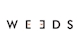 weeds korea co., ltd.