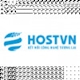 Công ty Cổ phần Giải pháp Công nghệ HOSTVN