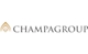 CÔNG TY CỔ PHẦN ĐẦU TƯ CHAMPAGROUP