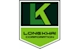 Công ty Cổ phần Long Khải