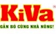 Công ty Cổ phần Nông nghiệp Kiva