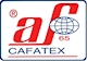 Cafatex Tuyển 200 Công Nhân Lao Động